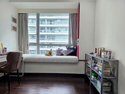 Livia (D18), Condominium #587149511